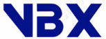 NbxCorp